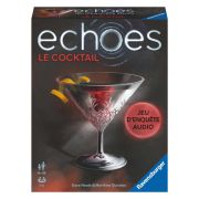 SPCravensburger-echoes-le-cocktail-404600.jpg