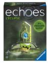 echoes L Éclipse