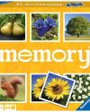 memory® Nature