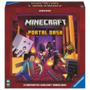 SPCravensburger-minecraft-portal-dash-404296.jpg