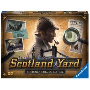 SPCravensburger-scotland-yard-sherlock-holmes-404276.jpg