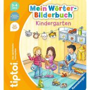 SPCravensburger-tiptoi-mein-woerter-bilderbuch-kindergarten.jpg