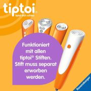 tiptoi® Meine schönsten Märchen