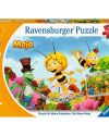 tiptoi® Puzzle für kleine Entdecker: Die Biene Maja