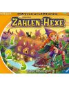 tiptoi® Zahlen-Hexe