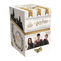 Time s Up! Harry Potter (d)