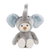 SPCschaffer-teddyfant-blue-27cm.jpg