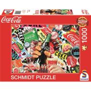 SPCschmidt-spiele-coca-cola-is-it-1000-teile.jpg