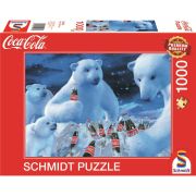 SPCschmidt-spiele-coca-cola-polarbaeren-1000-teile.jpg