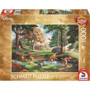 SPCschmidt-spiele-disney-winnie-the-pooh-1000-teile.jpg