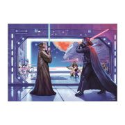 SPCschmidt-spiele-star-wars-obi-wans-final-battle-1000-teile.jpg