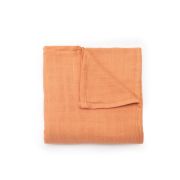 SPCsoina-musselin-multifunktionsdecke-120-x120-cm-orange-404053.jpg