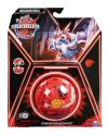 Bakugan Revolution Deka Ball