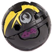 Bakugan Revolution Deka Ball