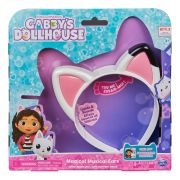 SPCspin-master-gabbys-d-magical-music-ears2-gabbys-dollhouse-417349.jpg