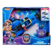 SPCspin-master-mighty-movie-dx-cruiser-chase-417381.jpg