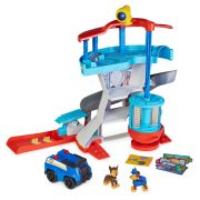 Paw Patrol Lookout Tower Playset