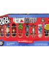 Tech Deck 25th Anniversary Pack