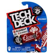 SPCspin-master-tech-deck-96-mm-boards-ass-417329.jpg