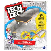 SPCspin-master-tech-deck-diy-concrete-417327.jpg