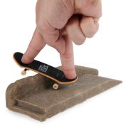 Tech Deck D.I.Y Concrete