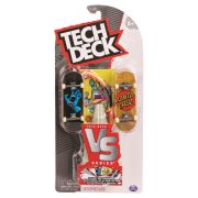 SPCspin-master-tech-deck-versus-set-ass-417325.jpg