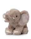 WWF Eco Elefant sitzend 23cm 15.193.018