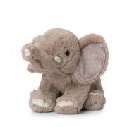 WWF Eco Elefant sitzend 23cm 15.193.018