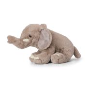 WWF Eco Elefant sitzend 23cm 15.193.018