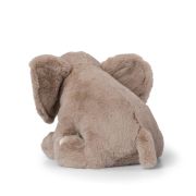 WWF Eco Elefant sitzend 23cm 15.193.018