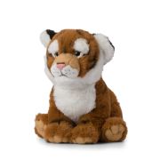 SPCwwf-eco-tiger-floppy-23cm-15192119-415996.jpg