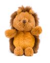 WWF Harry der Igel 18cm 16.215.001