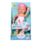 SPCzapf-creation-baby-b-my-first-swim-girl-30cm-416095.jpg