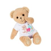 SPCzapf-creation-baby-born-baer-36cm-416090.jpg