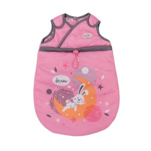 BABY born Schlafsack (2)