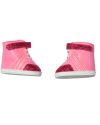 BABY born Sneakers pink (2)