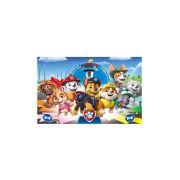 Paw Patrol Puzzle 180 Teilen S