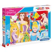 SPCclementoni-puzzle-princess-104-tlg-432507.jpg