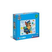 SPCclementoni-wuerfel-puzzle-paw-patrol-12-tlg-432624.jpg