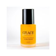 SPCgrace-botanical-facial-serum.jpg