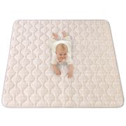 SPChakuna-matte-krabbeldecke-hygge-beige-127-x-127-m-439564.jpg