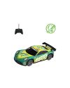 1:22 Racing Car mit Licht