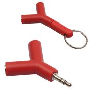 SPCkopfhoerer-double-jack-adapter-35-mm-rot.jpg