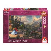 SPCschmidt-spiele-disney-sleeping-beauty-dancing-in-the-enchanted-light-1000-teile.jpg