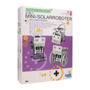 SPC4m-mini-solar-roboter-3-in-1.jpg