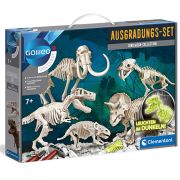 SPCclementoni-ausgrabungs-set-dino-mega-collection.jpg