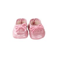 Babyschuhe Mokkasin 30 – 33 cm