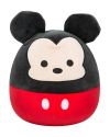 Squishmallows Mickey Maus 35 cm