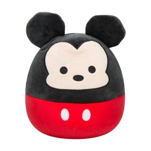 Squishmallows Mickey Maus 35 cm