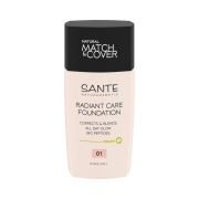 SPCsante-radiant-care-foundation-01-30-ml.jpg